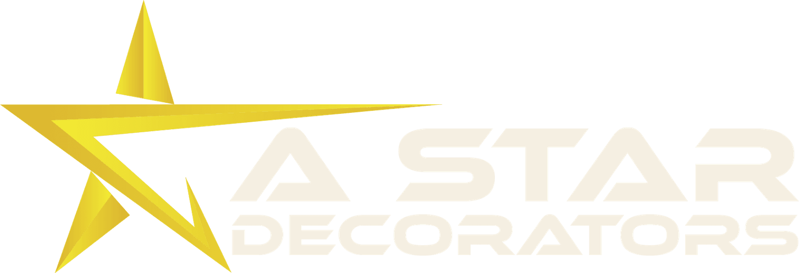 A Star Decorators