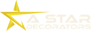 A Star Decorators